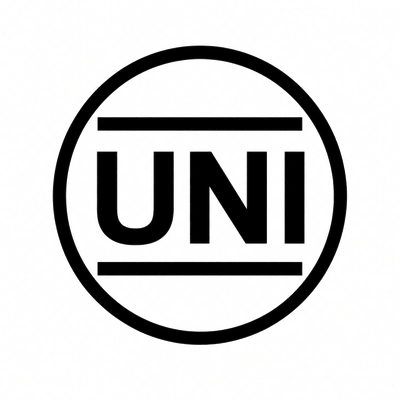 Certificazione UNI/PdR 125 Parità di genere — GED Group